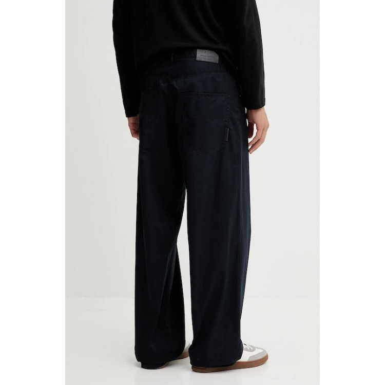 Джинсы Armani Exchange Джинсы Armani Exchange