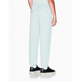 Брюки Armani Exchange Брюки Armani Exchange