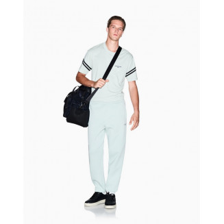 Брюки Armani Exchange Брюки Armani Exchange
