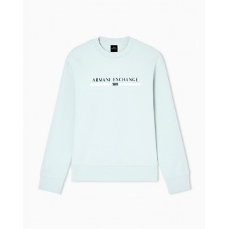 Свитшот Armani Exchange Свитшот Armani Exchange