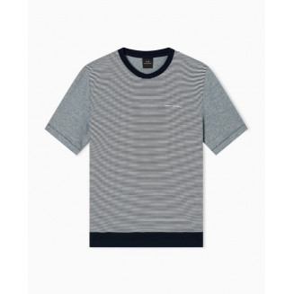 Футболка Armani Exchange Футболка Armani Exchange