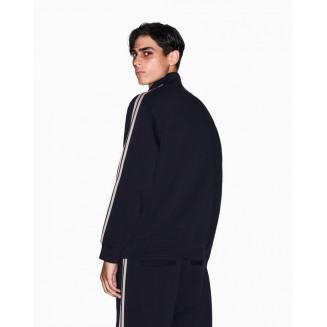 Свитшот Armani Exchange