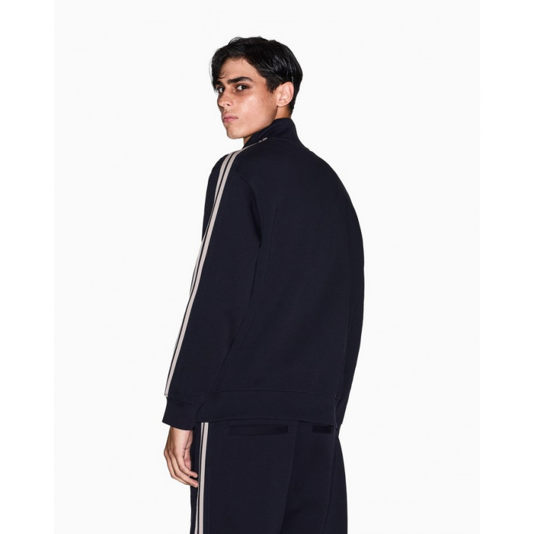 Свитшот Armani Exchange Свитшот Armani Exchange