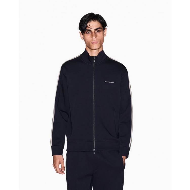 Свитшот Armani Exchange Свитшот Armani Exchange