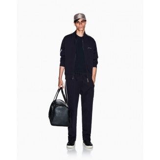 Брюки Armani Exchange