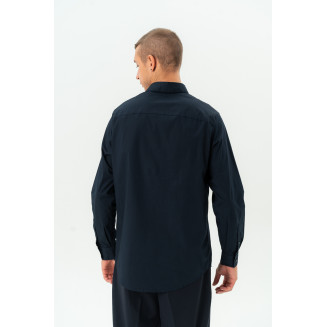 Рубашка Armani Exchange