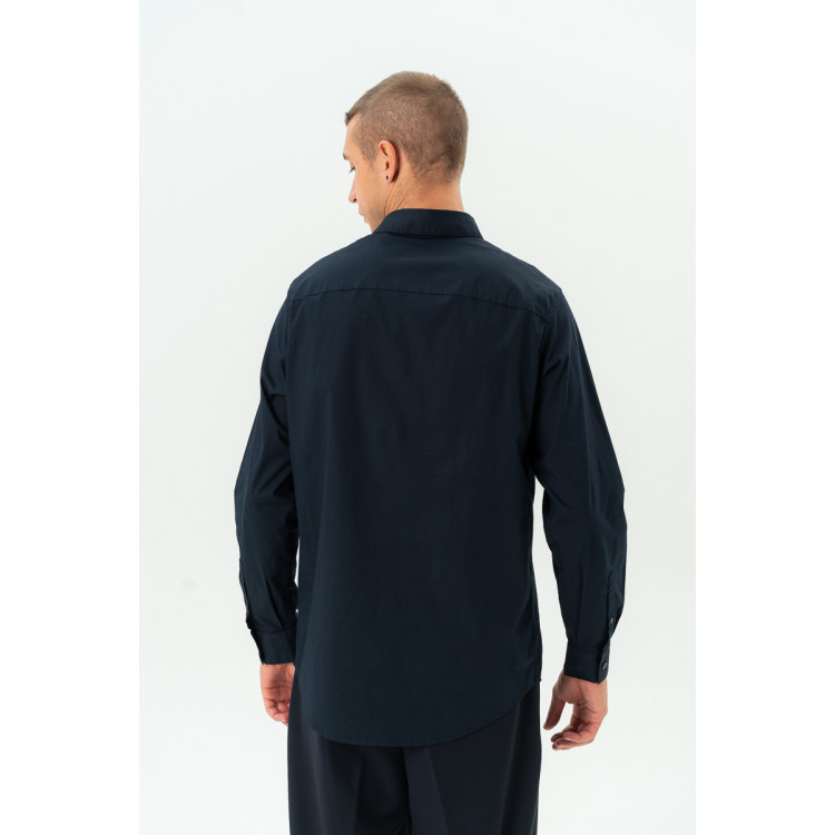 Рубашка Armani Exchange Рубашка Armani Exchange