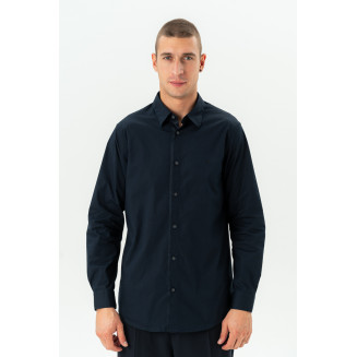 Рубашка Armani Exchange