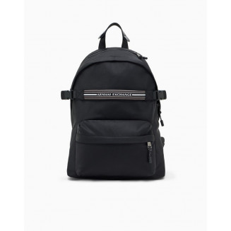 Рюкзак Armani Exchange Рюкзак Armani Exchange