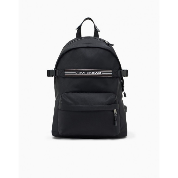 Рюкзак Armani Exchange Рюкзак Armani Exchange
