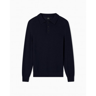 Свитер Armani Exchange Свитер Armani Exchange