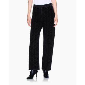 Джинсы Armani Exchange