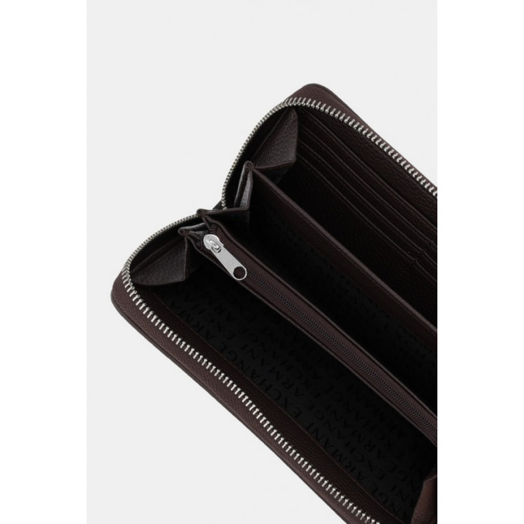 Кошелек Armani Exchange Кошелек Armani Exchange