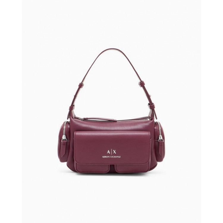 Сумка Armani Exchange