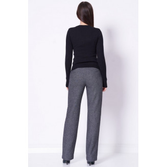 Брюки Armani Exchange