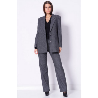 Брюки Armani Exchange