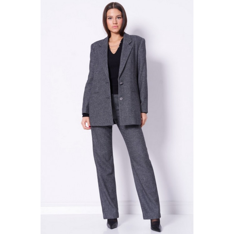 Брюки Armani Exchange