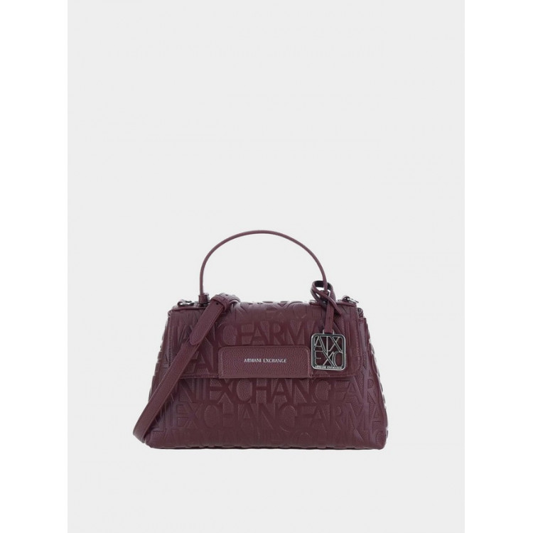 Сумка Armani Exchange