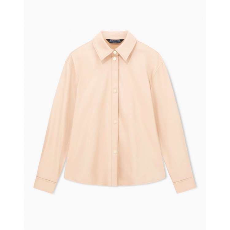 Рубашка Armani Exchange Рубашка Armani Exchange