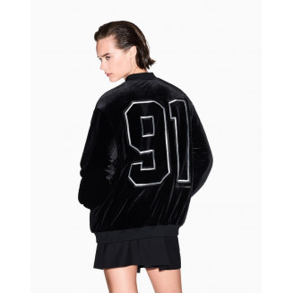 Куртка Armani Exchange