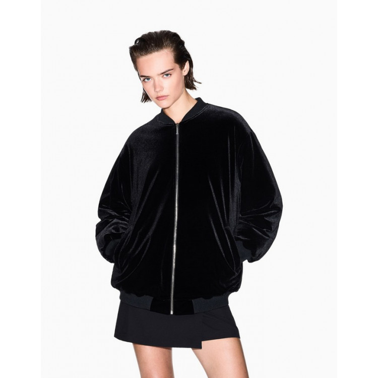 Куртка Armani Exchange Куртка Armani Exchange