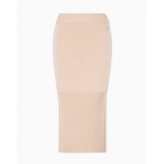 Юбка Armani Exchange