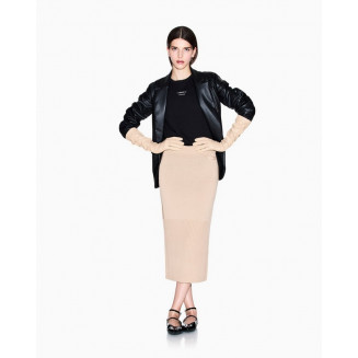 Юбка Armani Exchange