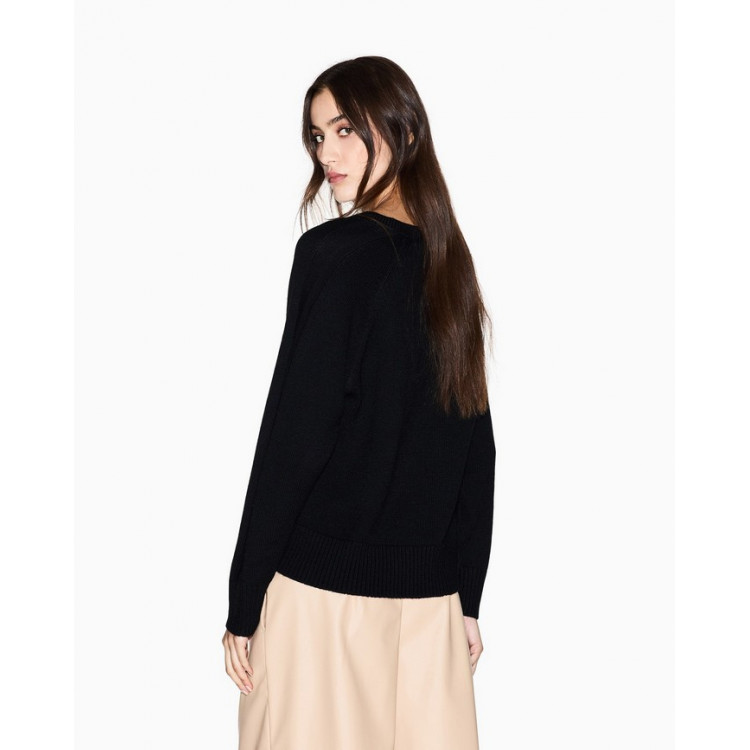 Свитер Armani Exchange Свитер Armani Exchange