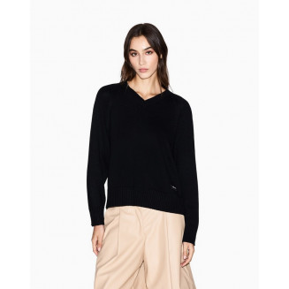 Свитер Armani Exchange