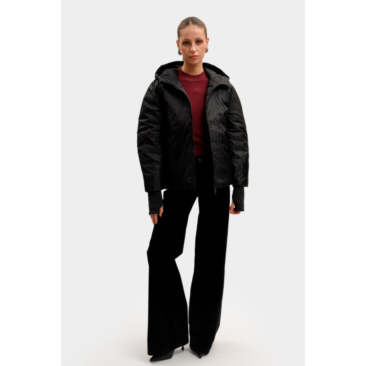 Куртка Armani Exchange