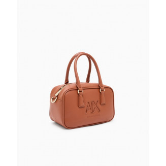 Сумка Armani Exchange