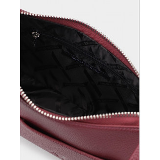 Сумка Armani Exchange