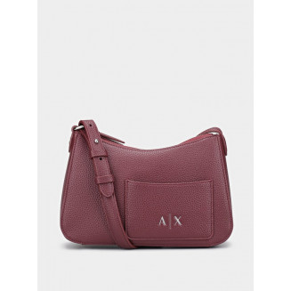 Сумка Armani Exchange