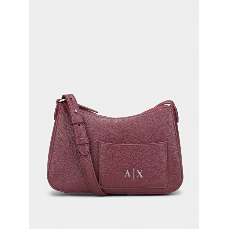 Сумка Armani Exchange