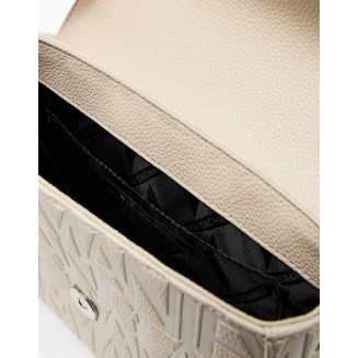 Сумка Armani Exchange