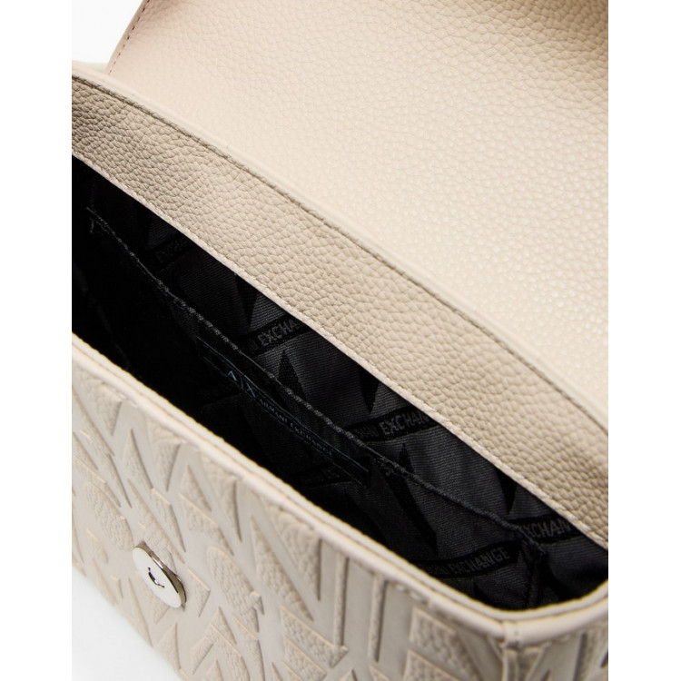 Сумка Armani Exchange