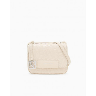 Сумка Armani Exchange