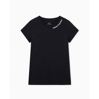 Футболка Armani Exchange Футболка Armani Exchange