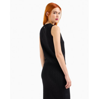 Топ Armani Exchange