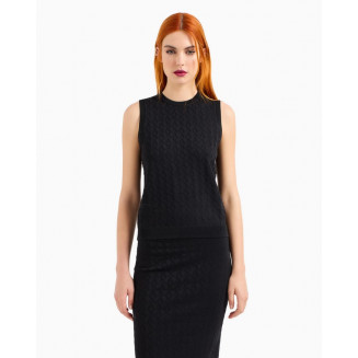 Топ Armani Exchange