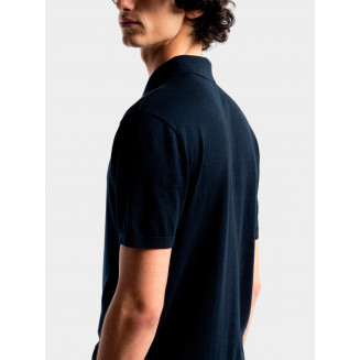Футболка Armani Exchange