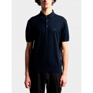 Футболка Armani Exchange