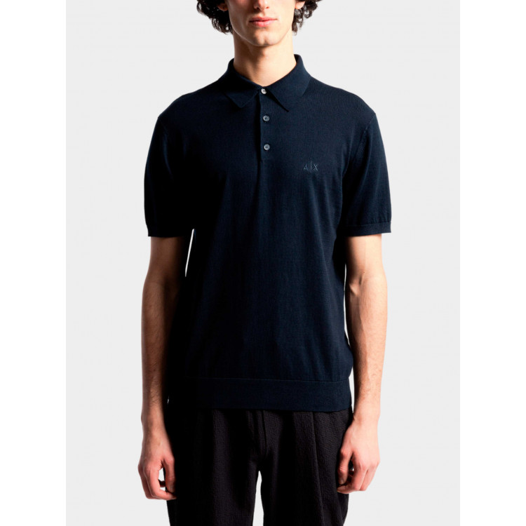 Футболка Armani Exchange