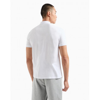 Футболка Armani Exchange