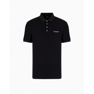 Футболка Armani Exchange