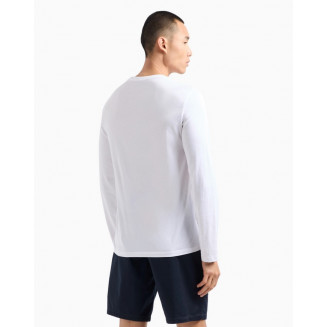 Футболка Armani Exchange