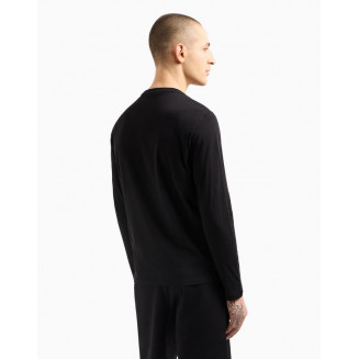 Футболка Armani Exchange