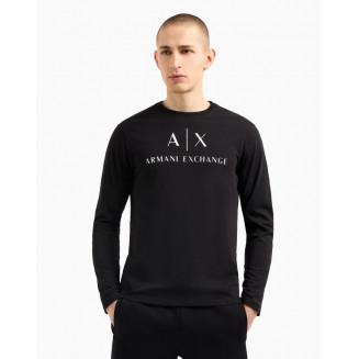 Футболка Armani Exchange