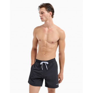 Шорты Armani Exchange
