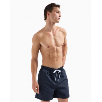 Шорты Armani Exchange
